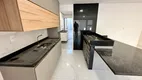 Foto 5 de Apartamento com 3 Quartos para alugar, 120m² em Universitario, Caruaru
