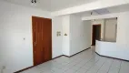 Foto 4 de Casa com 3 Quartos à venda, 59m² em Hípica, Porto Alegre