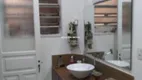 Foto 11 de Casa com 4 Quartos à venda, 350m² em Vila Liviero, São Paulo