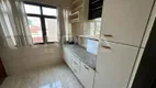 Foto 18 de Apartamento com 3 Quartos para venda ou aluguel, 141m² em Jardim Paulista, Ribeirão Preto