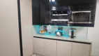 Foto 20 de Apartamento com 3 Quartos à venda, 95m² em Vila Mariana, São Paulo