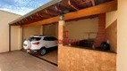 Foto 21 de Casa com 3 Quartos à venda, 172m² em Vila Tibério, Ribeirão Preto