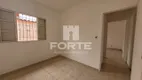 Foto 14 de Casa com 2 Quartos à venda, 125m² em Vila Ipiranga, Mogi das Cruzes