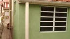 Foto 12 de Casa de Condomínio com 2 Quartos à venda, 70m² em Granja Viana, Cotia