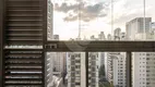 Foto 8 de Apartamento com 1 Quarto à venda, 44m² em Jardim Paulistano, São Paulo