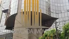 Foto 9 de Sala Comercial à venda, 340m² em Lapa, São Paulo
