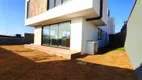 Foto 30 de Casa de Condomínio com 4 Quartos à venda, 365m² em Vina Del Mar, Juiz de Fora