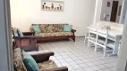 Foto 12 de Apartamento com 2 Quartos à venda, 75m² em Martim de Sa, Caraguatatuba