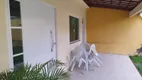 Foto 7 de Casa com 3 Quartos à venda, 110m² em Alto da Posse, Nova Iguaçu