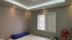 Foto 6 de Apartamento com 2 Quartos à venda, 68m² em Centro, Itapema