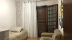 Foto 3 de Casa com 3 Quartos à venda, 259m² em Vila Moletta, Valinhos