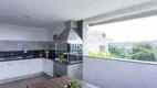 Foto 16 de Casa de Condomínio com 4 Quartos à venda, 632m² em Granja Viana, Cotia