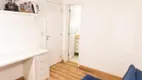 Foto 14 de Apartamento com 3 Quartos à venda, 122m² em Vila Andrade, São Paulo
