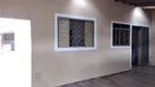 Foto 2 de Casa com 3 Quartos à venda, 154m² em Jardim dos Industriários, Araraquara