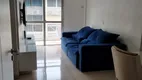 Foto 25 de Apartamento com 3 Quartos à venda, 73m² em Campo Grande, Rio de Janeiro