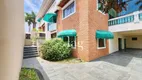 Foto 106 de Casa de Condomínio com 6 Quartos para venda ou aluguel, 1300m² em Parque Reserva Fazenda Imperial, Sorocaba