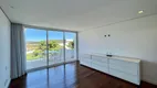 Foto 20 de Casa com 4 Quartos à venda, 512m² em Alphaville Lagoa Dos Ingleses, Nova Lima