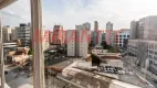 Foto 5 de Apartamento com 2 Quartos à venda, 108m² em Vila Nova Conceição, São Paulo