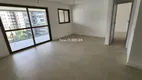 Foto 3 de Apartamento com 3 Quartos à venda, 121m² em Barra da Tijuca, Rio de Janeiro