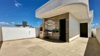 Foto 2 de Cobertura com 4 Quartos à venda, 130m² em Santa Mônica, Belo Horizonte