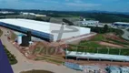 Foto 11 de Galpão/Depósito/Armazém para alugar, 13478m² em Distrito Industrial, Jarinu