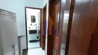 Foto 5 de Casa com 3 Quartos à venda, 100m² em Vila São Jorge, São Vicente