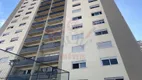 Foto 16 de Apartamento com 3 Quartos à venda, 79m² em Santana, São Paulo