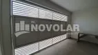 Foto 35 de Sobrado com 3 Quartos à venda, 232m² em Vila Maria, São Paulo