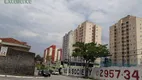 Foto 5 de Casa com 3 Quartos à venda, 233m² em Cidade Patriarca, São Paulo