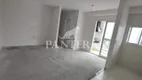 Foto 4 de Apartamento com 2 Quartos à venda, 59m² em Vila Metalurgica, Santo André