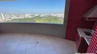 Foto 5 de Apartamento com 5 Quartos à venda, 316m² em Vila Assuncao, Santo André