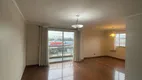 Foto 19 de Apartamento com 3 Quartos à venda, 179m² em Centro, Osasco