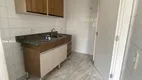 Foto 23 de Apartamento com 2 Quartos à venda, 60m² em Vila Iracema, Barueri