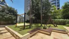 Foto 48 de Apartamento com 2 Quartos à venda, 130m² em Vila Madalena, São Paulo