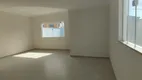 Foto 4 de Casa com 3 Quartos à venda, 110m² em Jardim Mariléa, Rio das Ostras