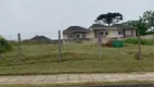 Foto 3 de Lote/Terreno à venda, 377m² em Abranches, Curitiba
