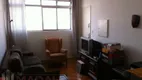 Foto 7 de Apartamento com 2 Quartos à venda, 53m² em Pinheiros, São Paulo