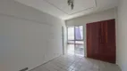 Foto 16 de Apartamento com 3 Quartos à venda, 112m² em Boa Viagem, Recife