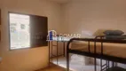 Foto 11 de Apartamento com 2 Quartos à venda, 82m² em Jardim Astúrias, Guarujá