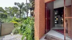Foto 4 de Casa com 5 Quartos à venda, 850m² em Nova Fazendinha, Carapicuíba