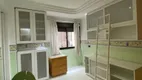 Foto 22 de Apartamento com 3 Quartos à venda, 160m² em Consolação, São Paulo