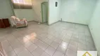 Foto 4 de Casa com 3 Quartos à venda, 243m² em Alto, Piracicaba