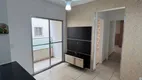 Foto 7 de Apartamento com 2 Quartos à venda, 68m² em Vila Siam, Londrina