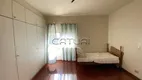 Foto 27 de Apartamento com 4 Quartos para venda ou aluguel, 405m² em Centro, Londrina