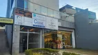 Foto 2 de Ponto Comercial para alugar, 24m² em Venda Nova, Belo Horizonte