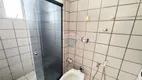 Foto 20 de Apartamento com 3 Quartos à venda, 128m² em Centro, Campina Grande