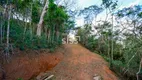 Foto 38 de Lote/Terreno à venda, 28713m² em Araras, Petrópolis