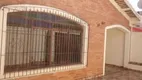 Foto 18 de Casa com 2 Quartos à venda, 138m² em Bela Vista IV, Cosmópolis