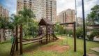 Foto 34 de Apartamento com 3 Quartos à venda, 60m² em São Bernardo, Campinas