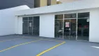 Foto 15 de Ponto Comercial com 1 Quarto para alugar, 220m² em Vila Santa Cecília, Volta Redonda